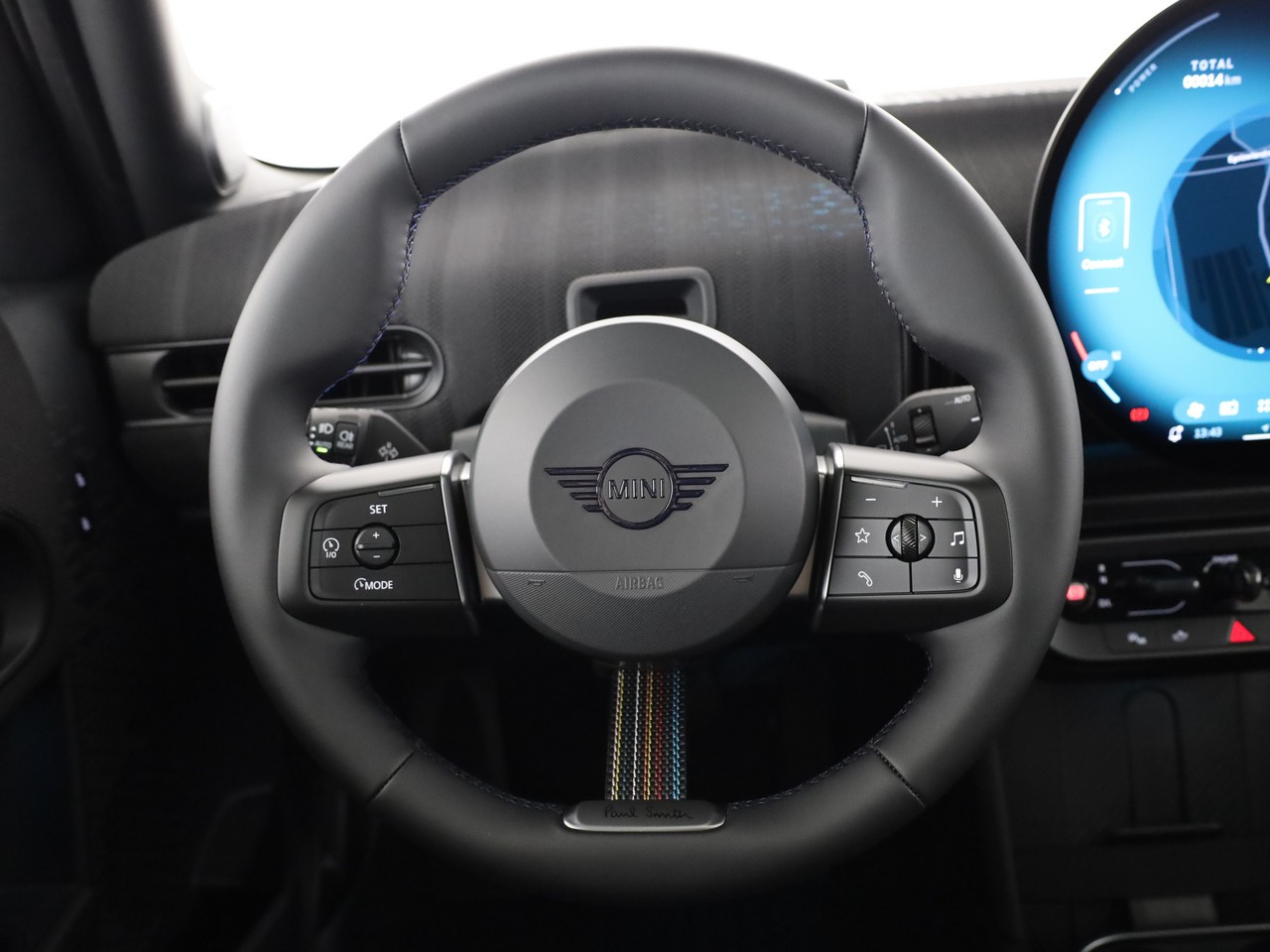 MINI Cooper S DKG-image-39