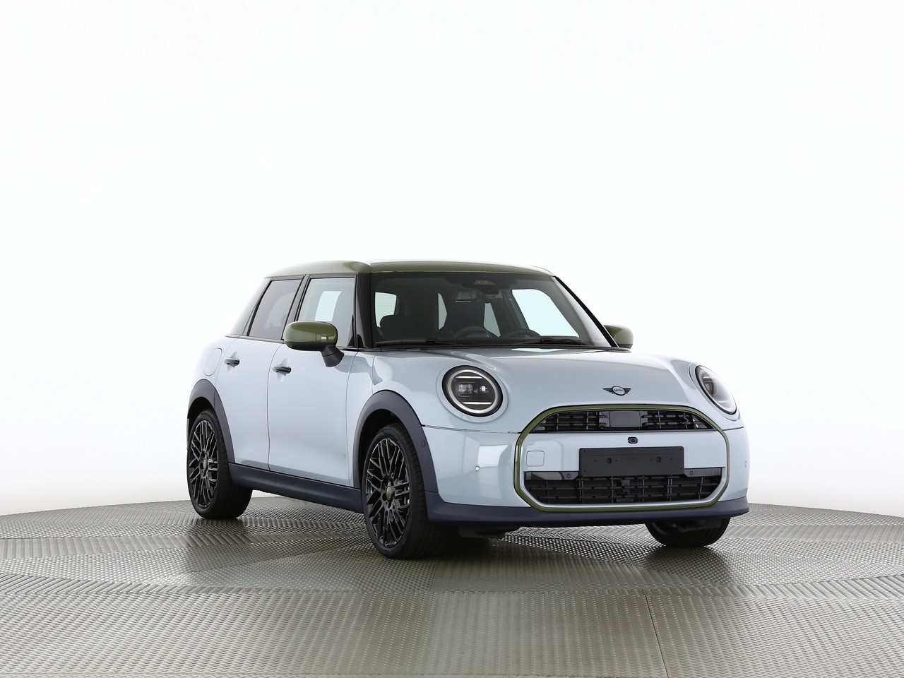 MINI Cooper S DKG-image-21