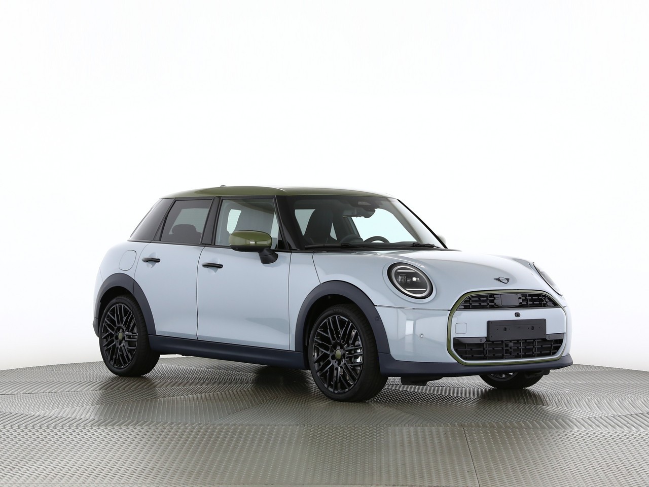 MINI Cooper S DKG-image-20