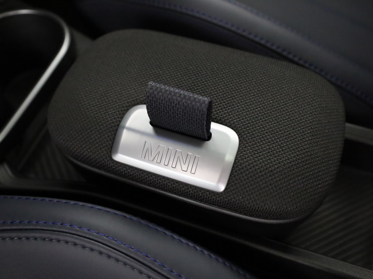 MINI Cooper S DKG-image-40
