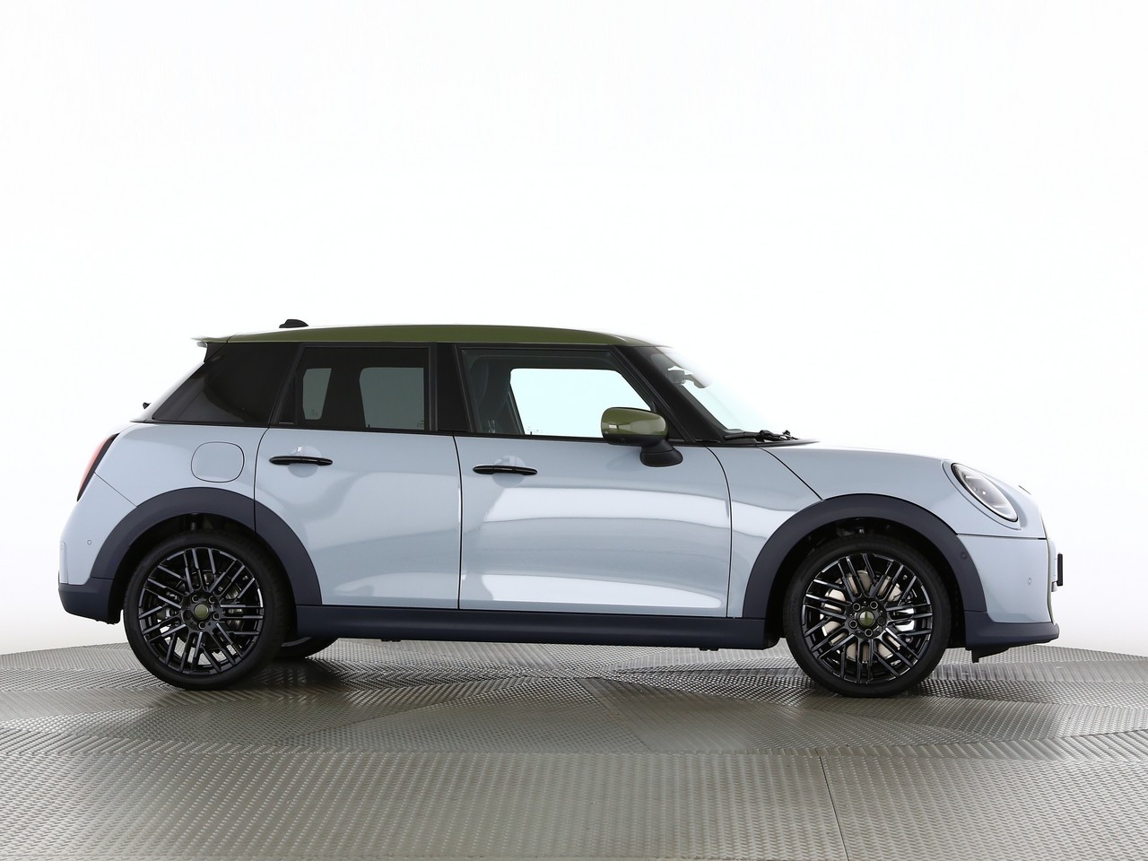 MINI Cooper S DKG-image-17