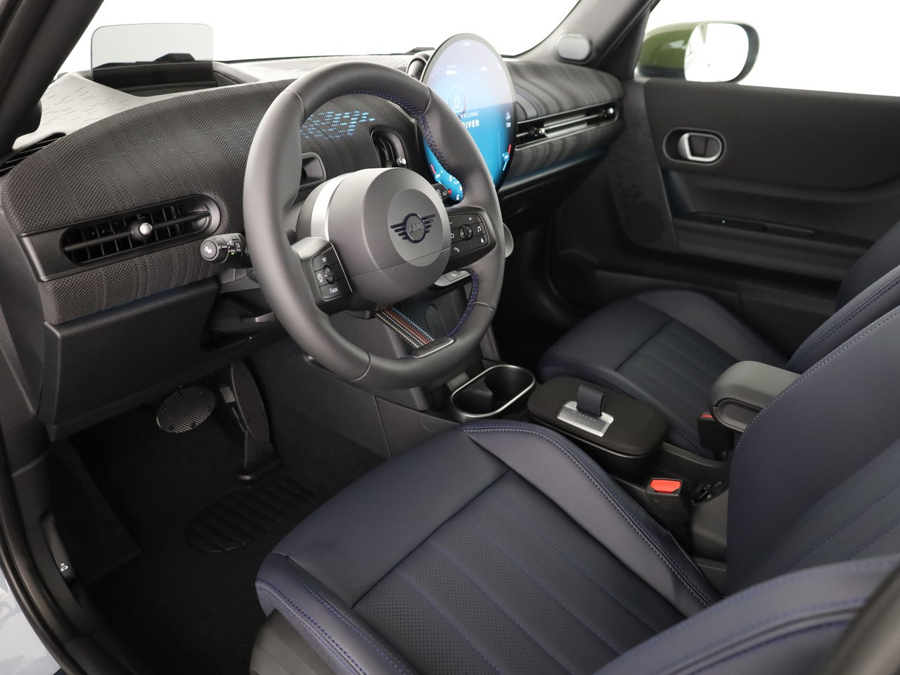 MINI Cooper S DKG-image-29