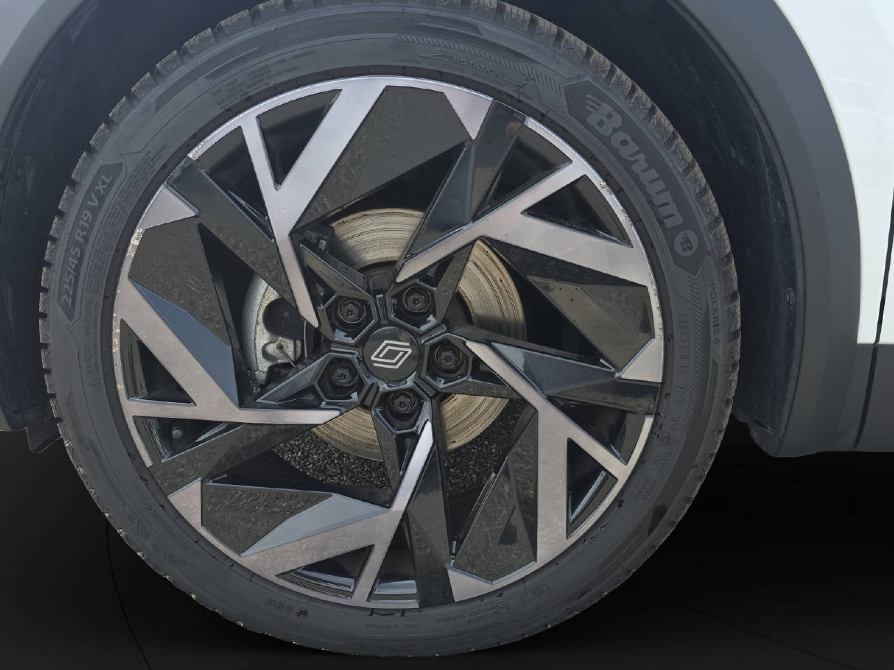 RENAULT Captur 1.3 TCe 160 esprit Alpine EDC-image-12