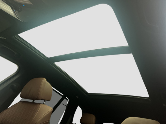 BMW X5 xDrive45e M Sport-image-9