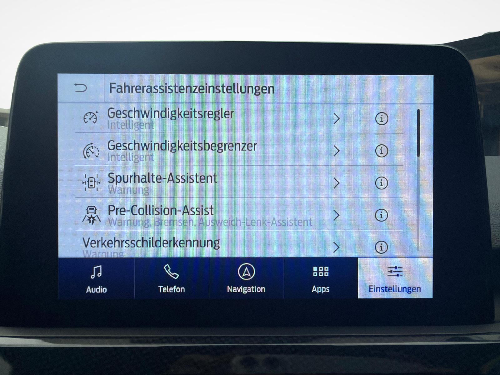 FORD Kuga 2.5 Plug-in Hybrid ST-Line X-image-16