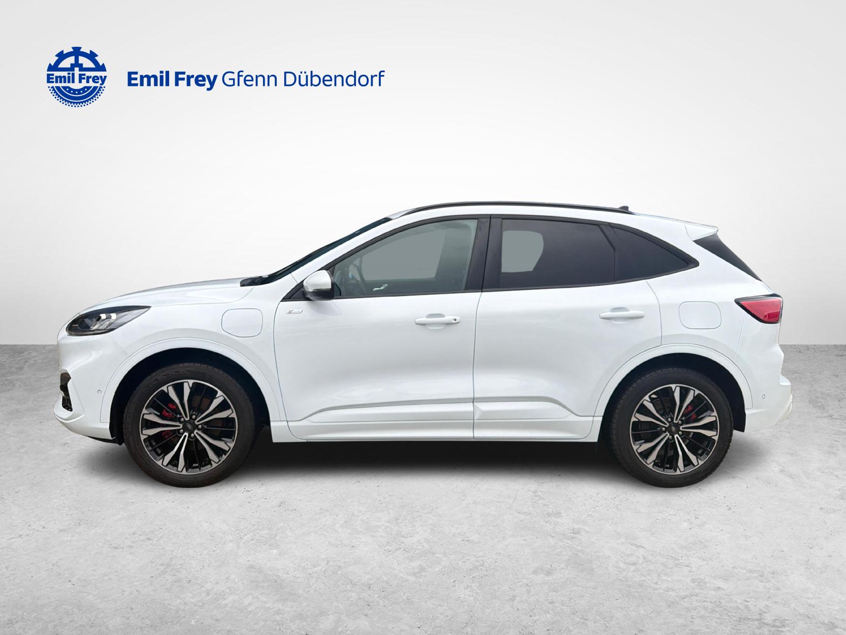 FORD Kuga 2.5 Plug-in Hybrid ST-Line X-image-6