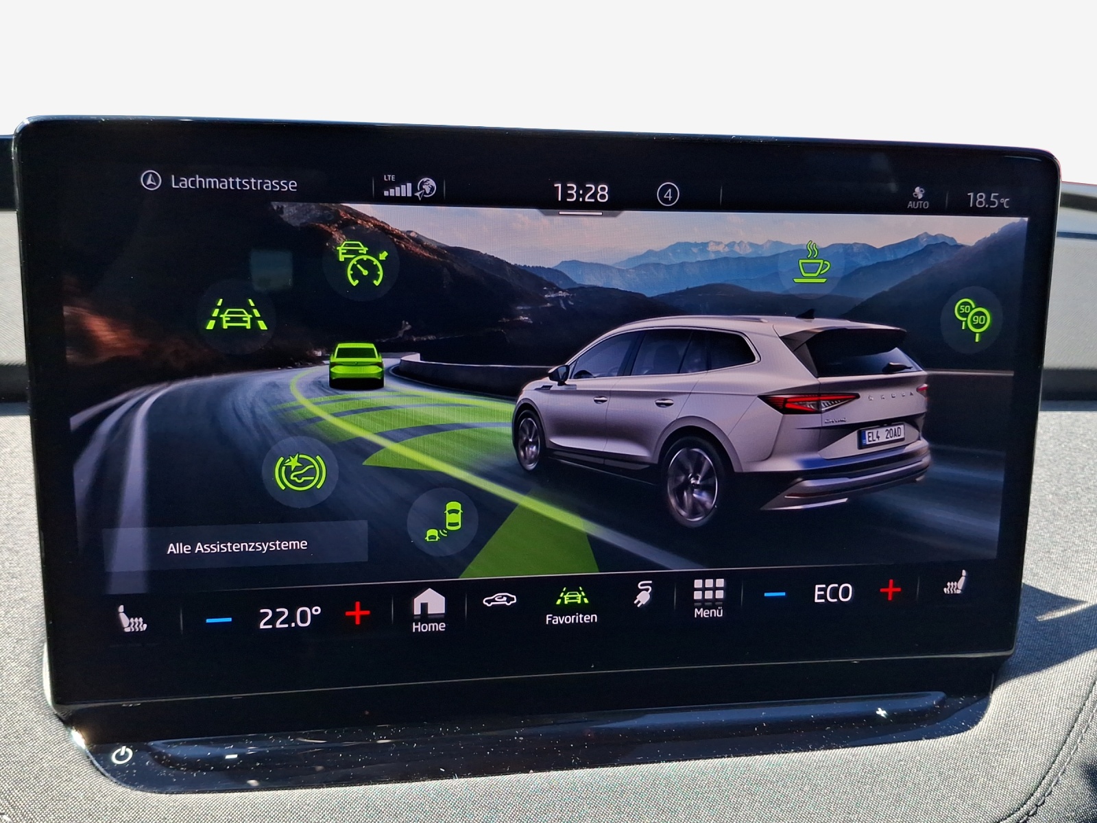 SKODA Enyaq iV 80x-image-15