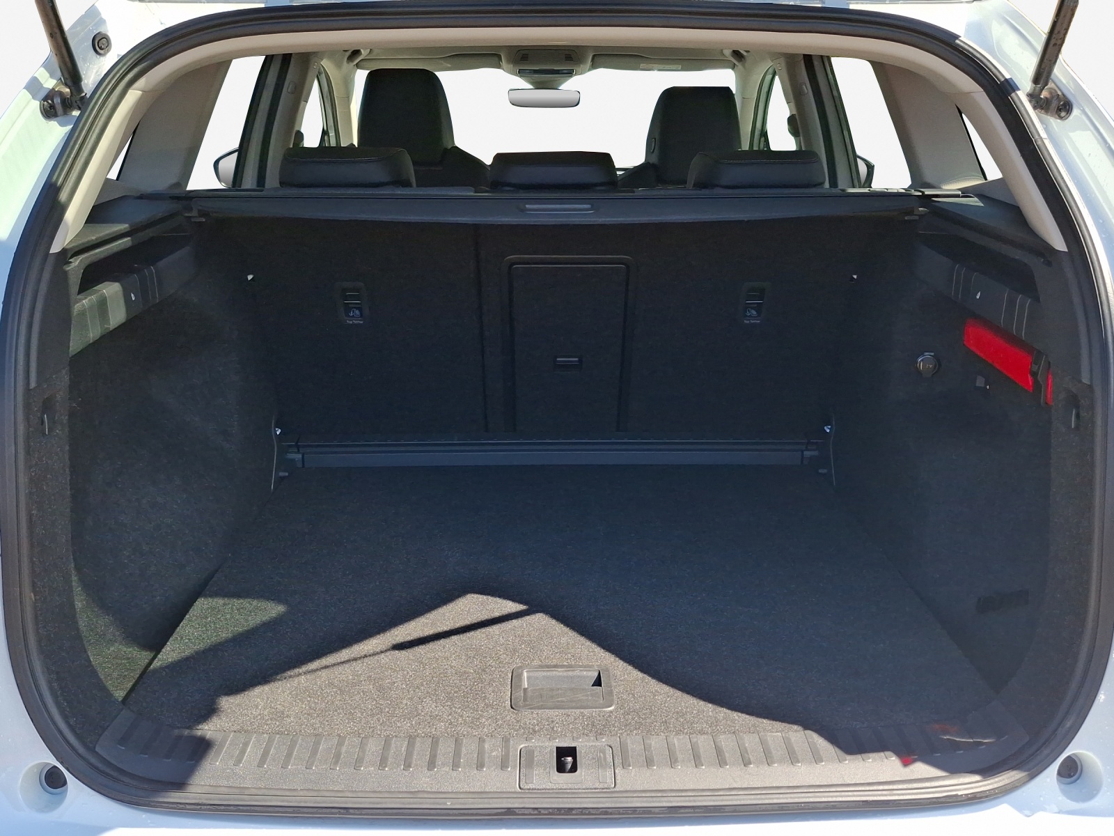 SKODA Enyaq iV 80x-image-12