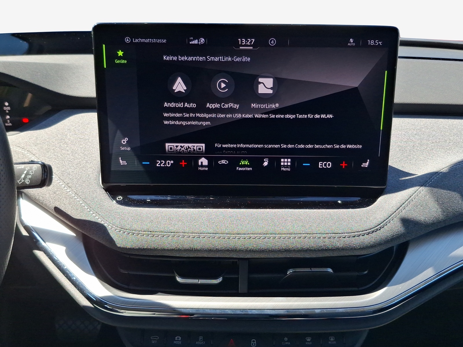 SKODA Enyaq iV 80x-image-10