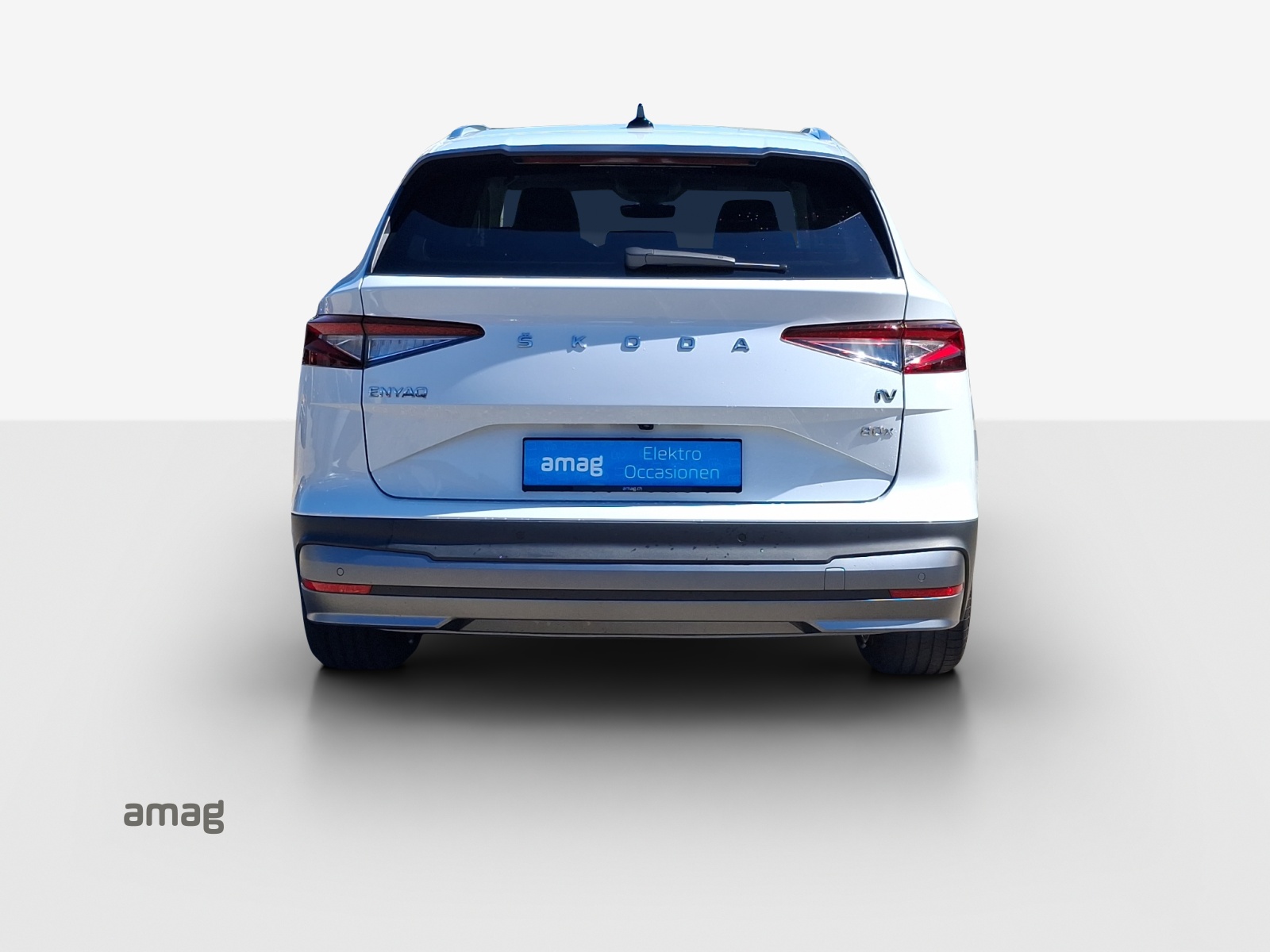 SKODA Enyaq iV 80x-image-3