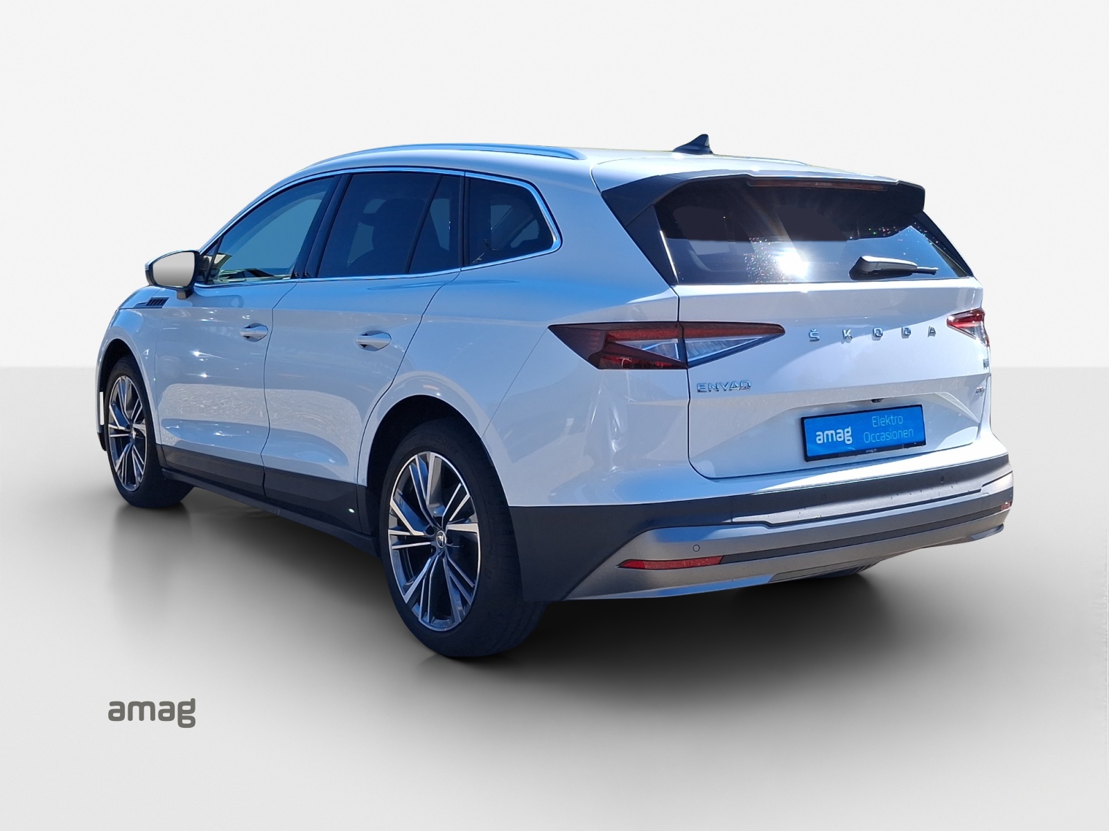 SKODA Enyaq iV 80x-image-2