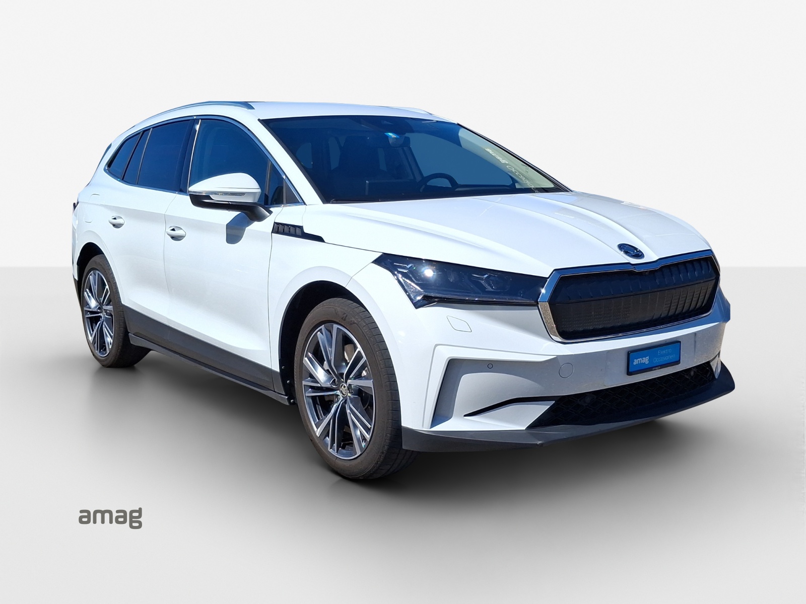 SKODA Enyaq iV 80x-image-5