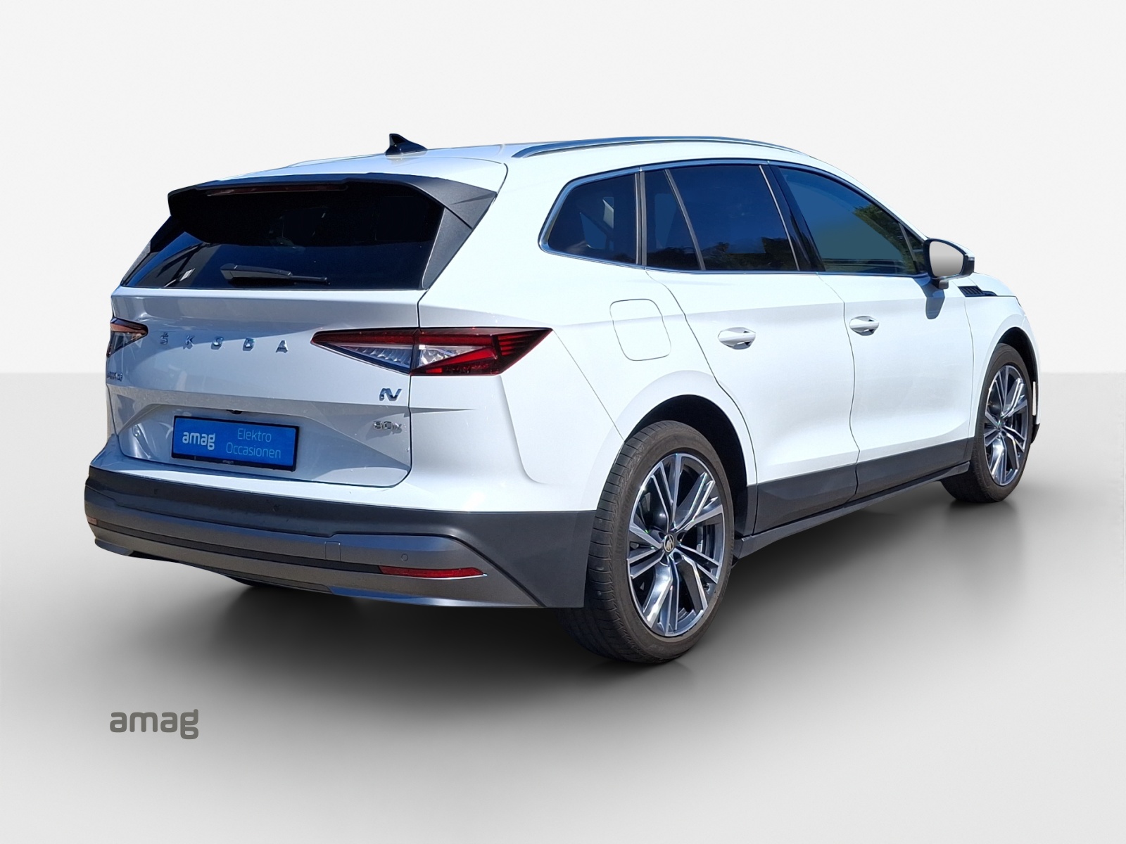 SKODA Enyaq iV 80x-image-4