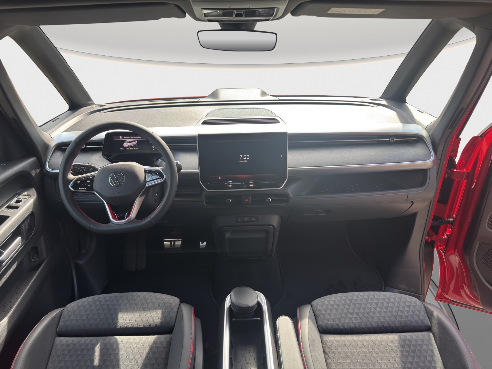 VW ID.Buzz NWB GTX 4 Motion-image-13