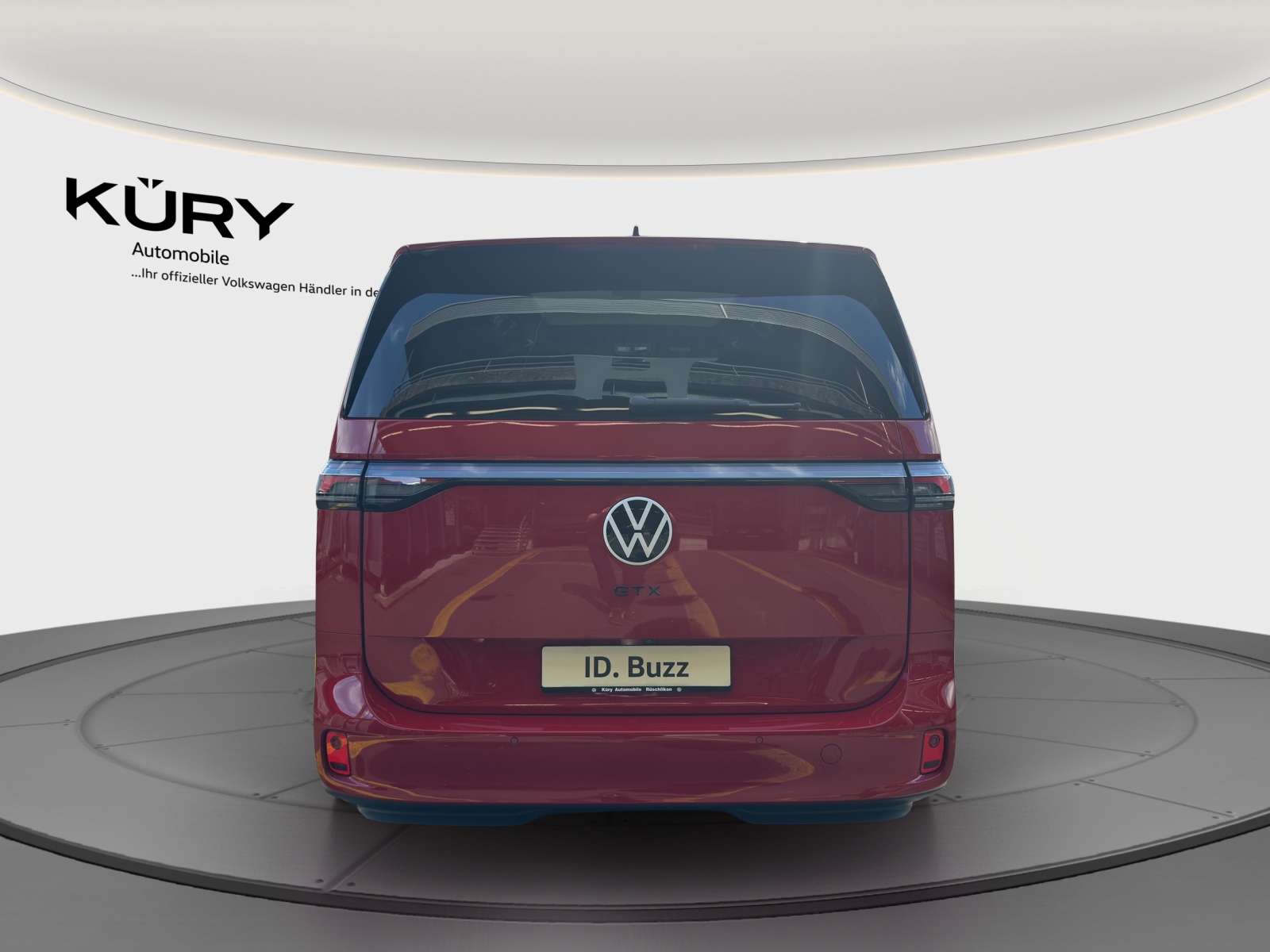 VW ID.Buzz NWB GTX 4 Motion-image-3