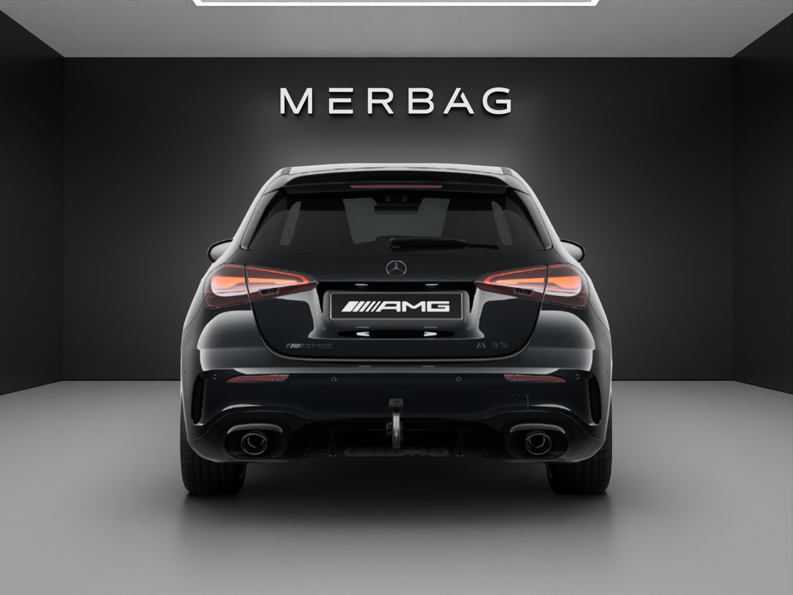 MERCEDES-BENZ A AMG 35 4Matic 8G-DCT-image-3
