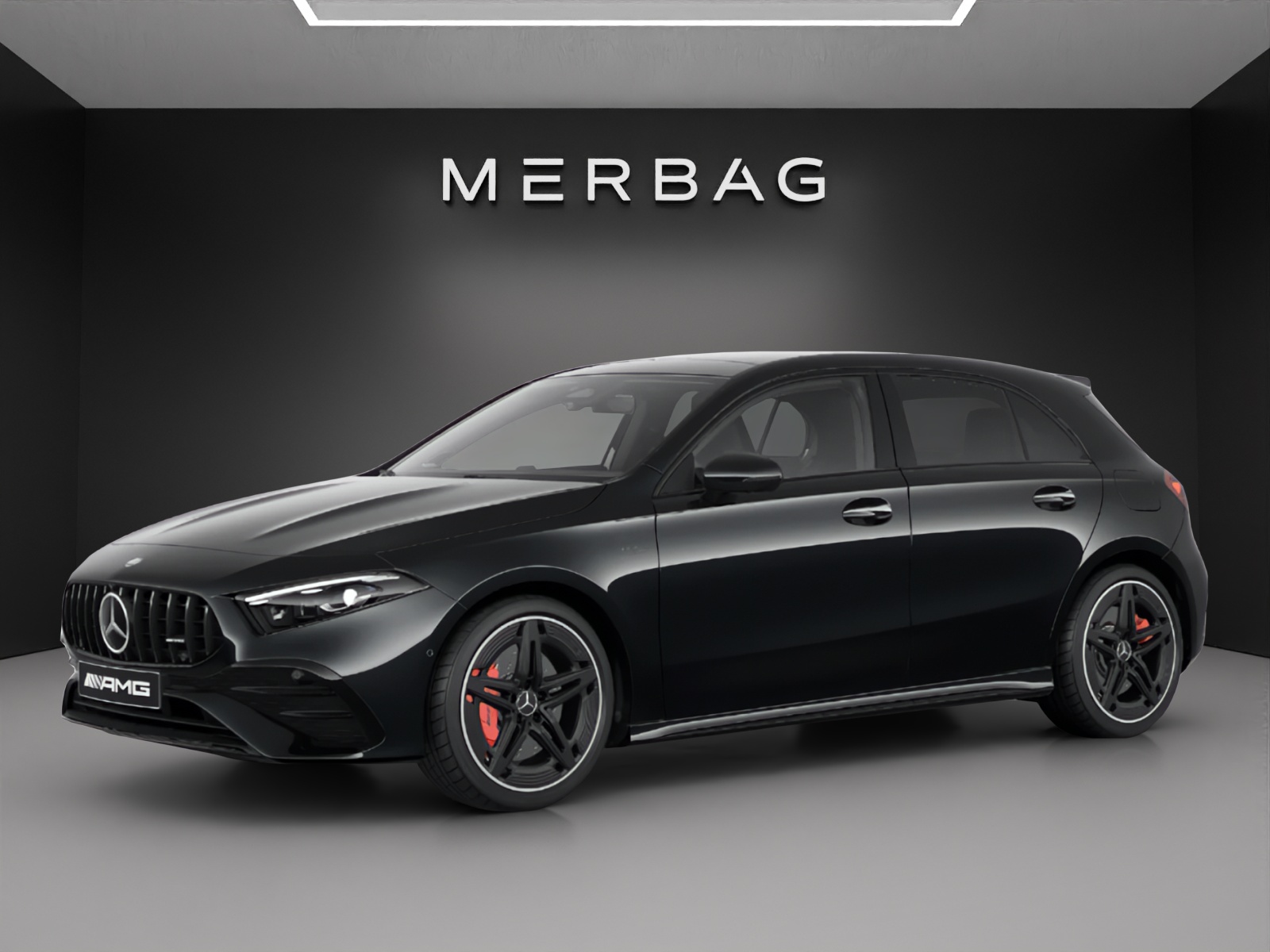MERCEDES-BENZ A AMG 35 4Matic 8G-DCT-image-6