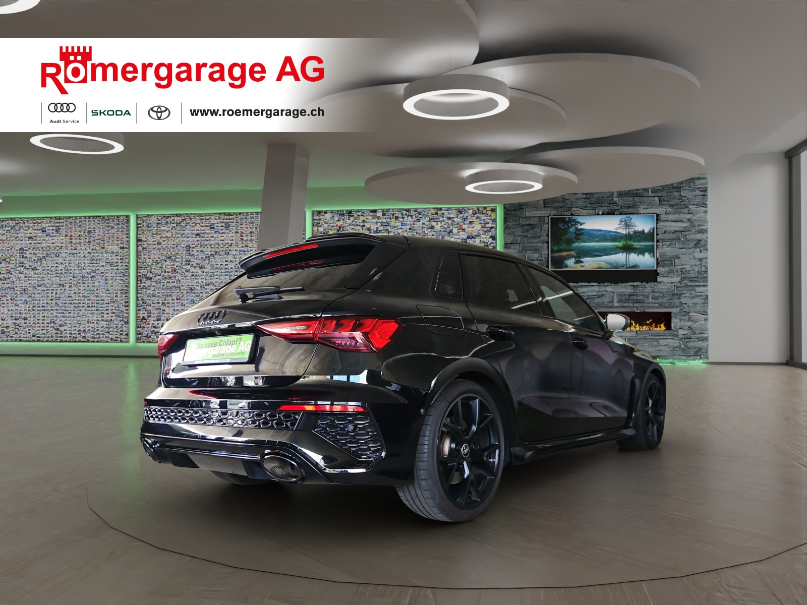 AUDI RS3 Sportback 2.5 TSI quattro S-tronic-showroom-element-3