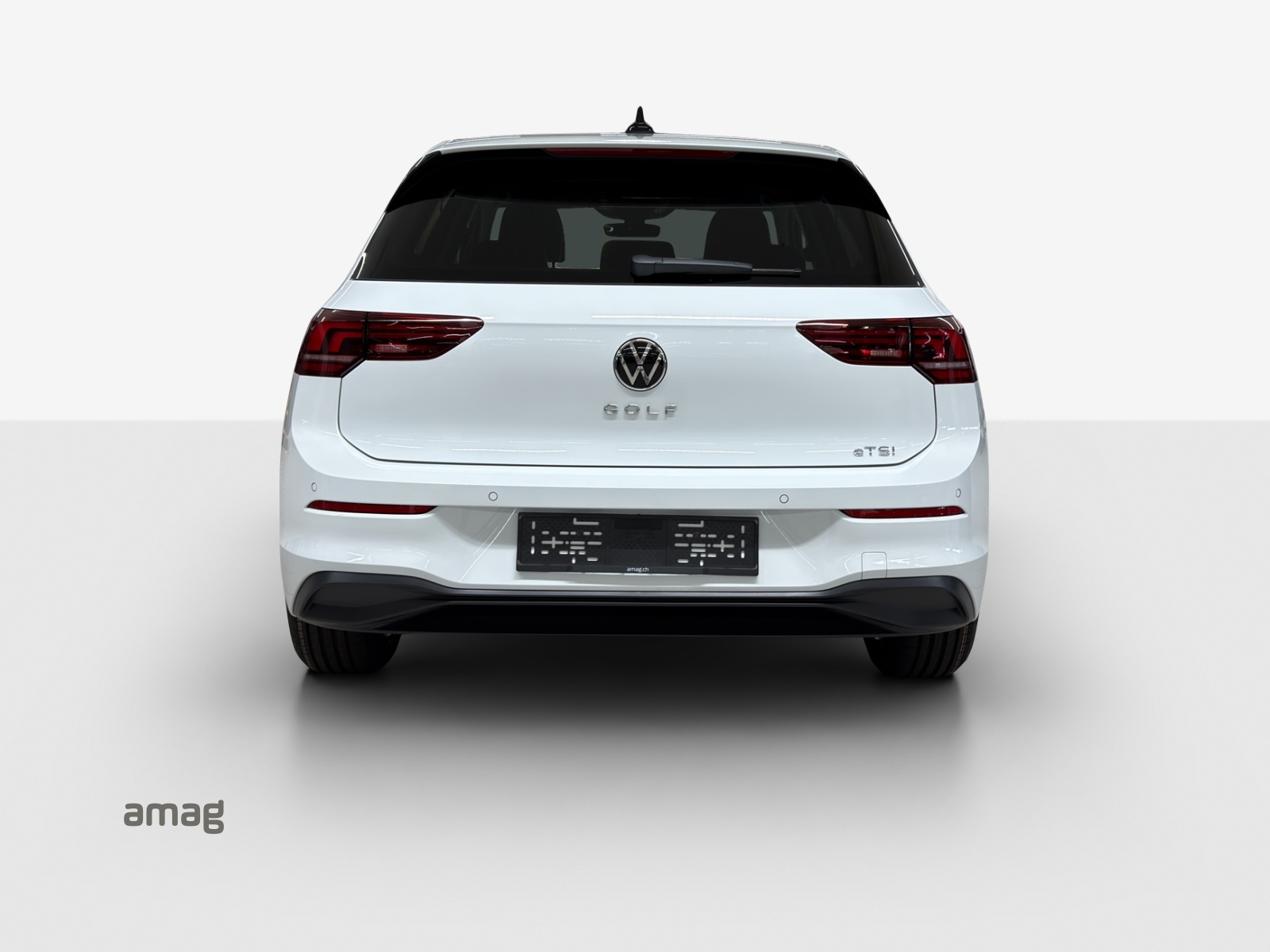 VW Golf 1.5 e TSI mHEV Value DSG-showroom-element-3