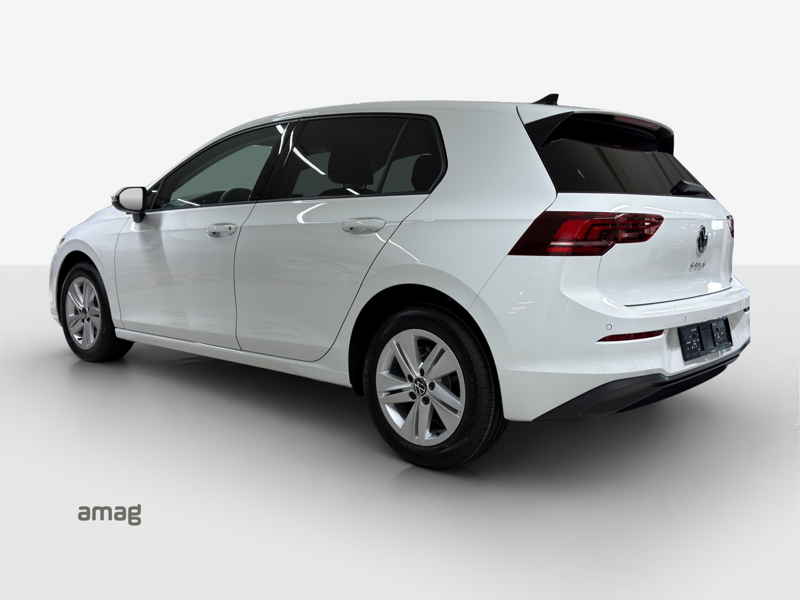 VW Golf 1.5 e TSI mHEV Value DSG-showroom-element-2