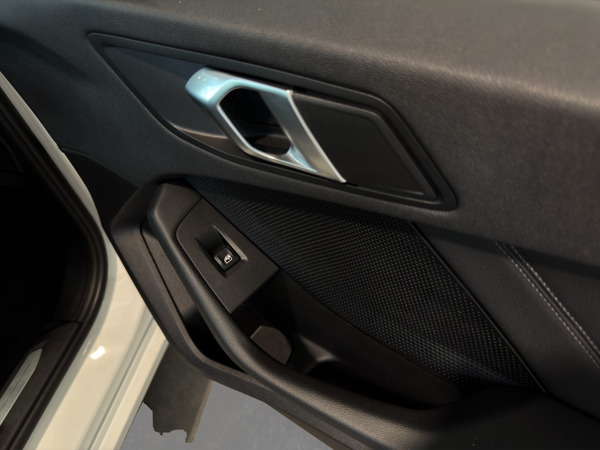 BMW 118d Steptronic-image-21