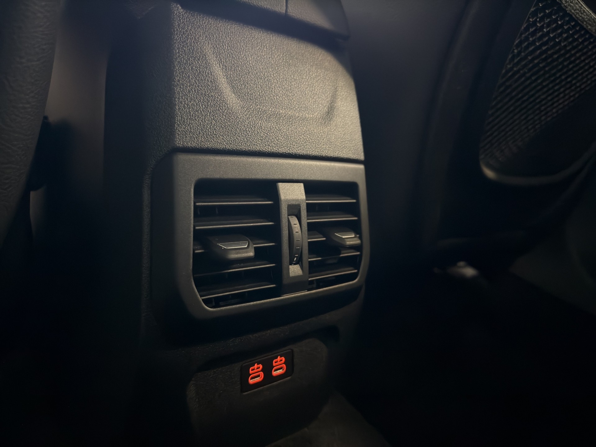 BMW 118d Steptronic-image-26