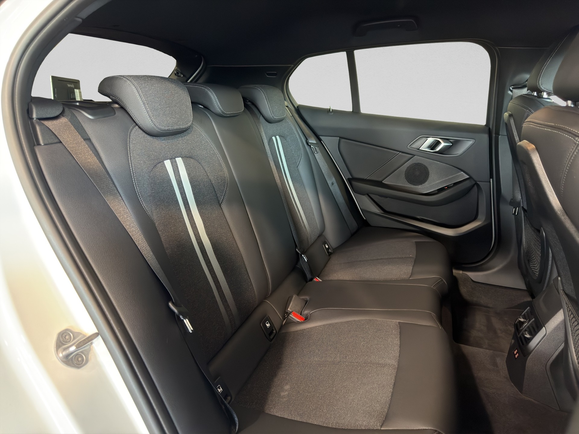 BMW 118d Steptronic-image-18