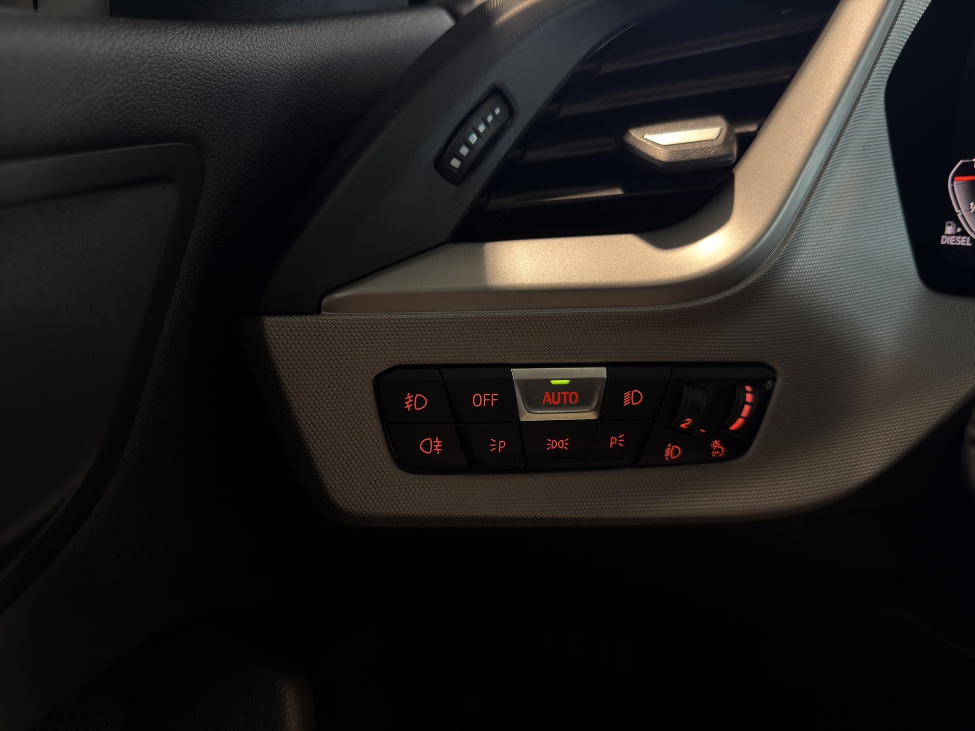 BMW 118d Steptronic-image-29