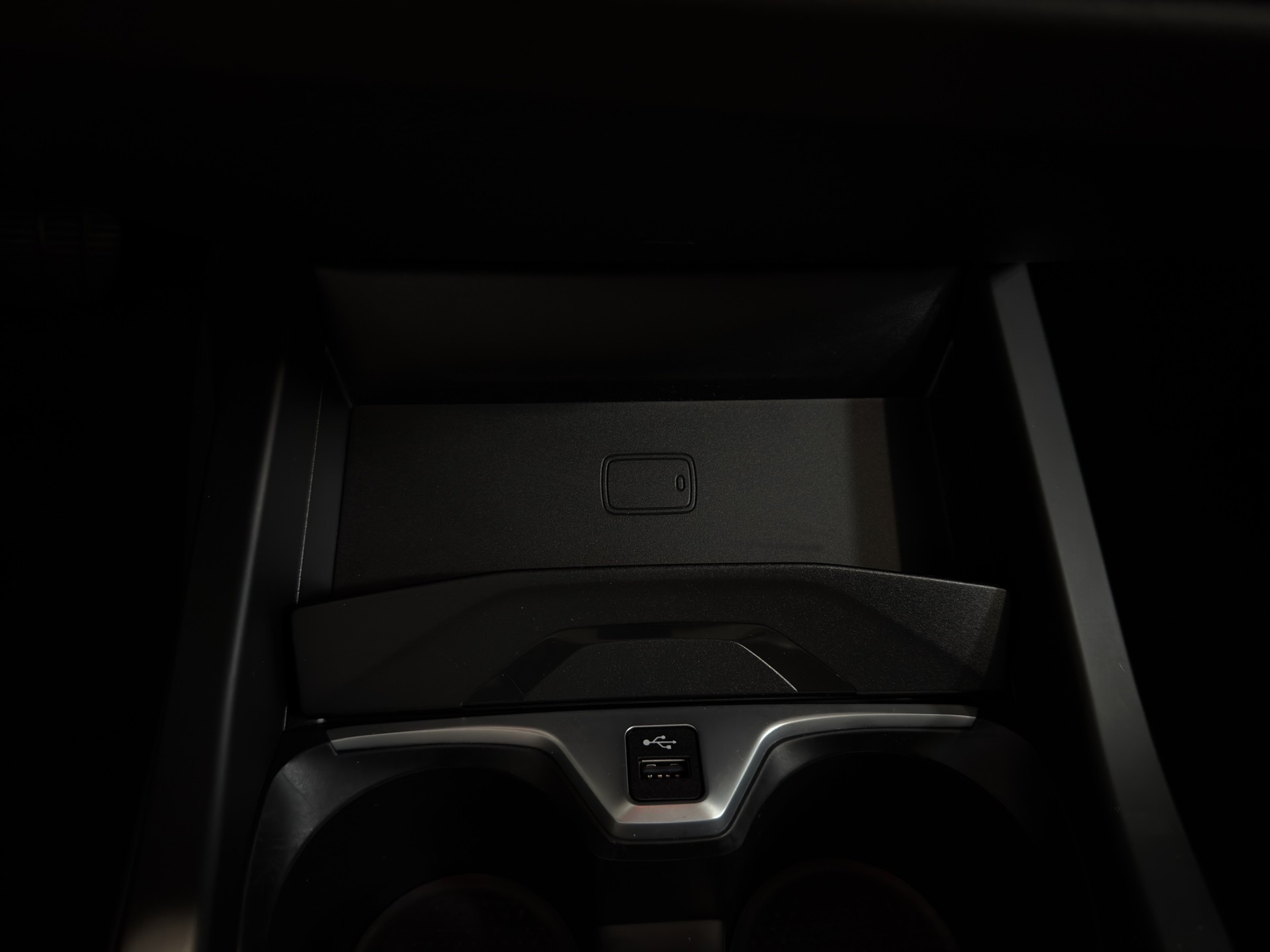 BMW 118d Steptronic-image-27