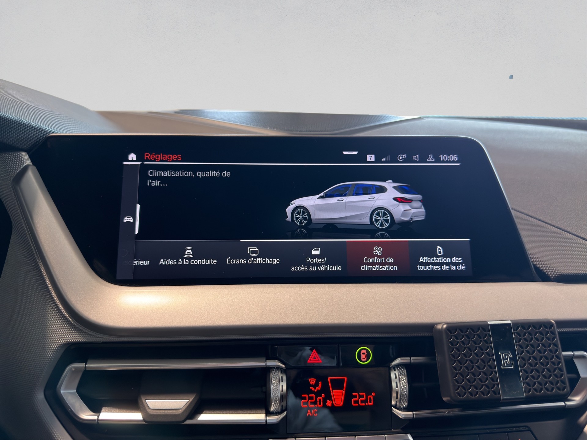 BMW 118d Steptronic-image-19