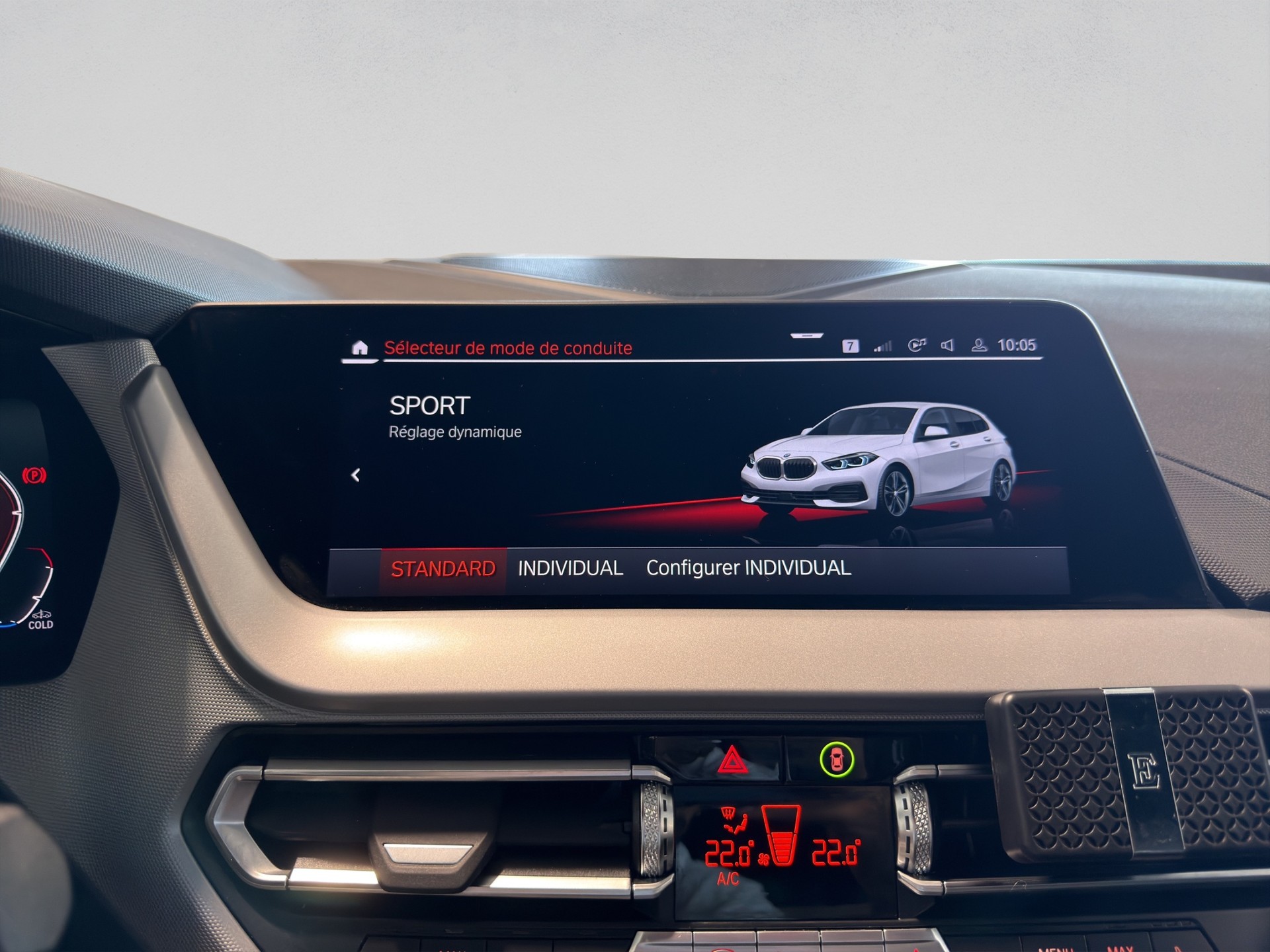 BMW 118d Steptronic-image-23