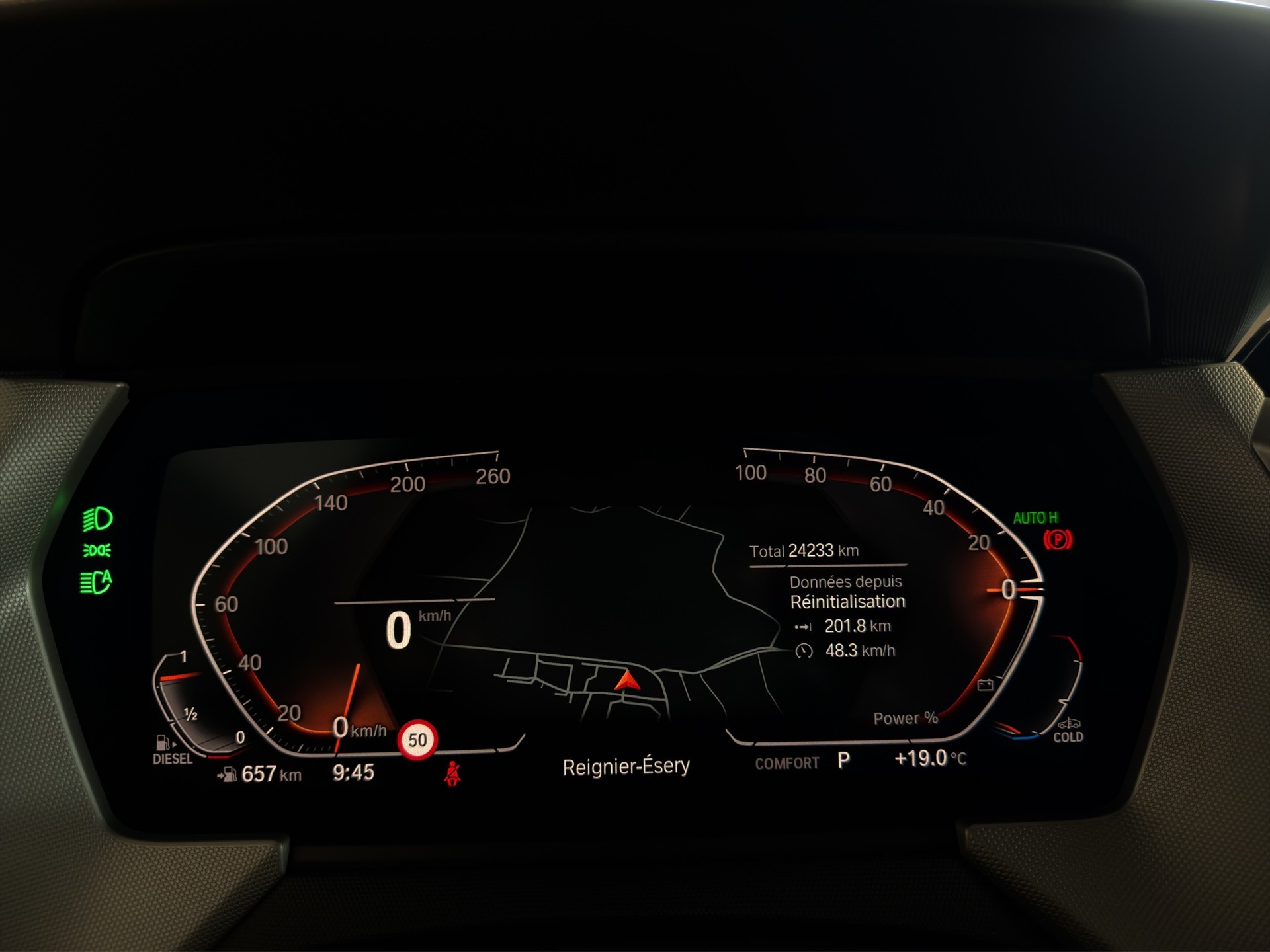 BMW 118d Steptronic-image-11