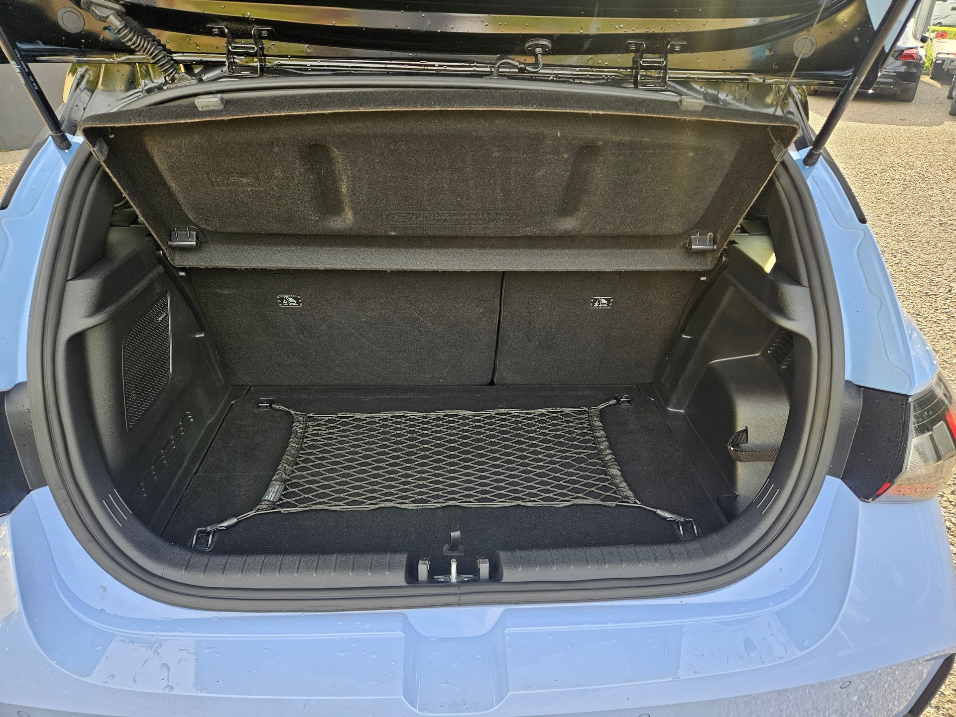 HYUNDAI i20 1.6 T-GDi N-image-6