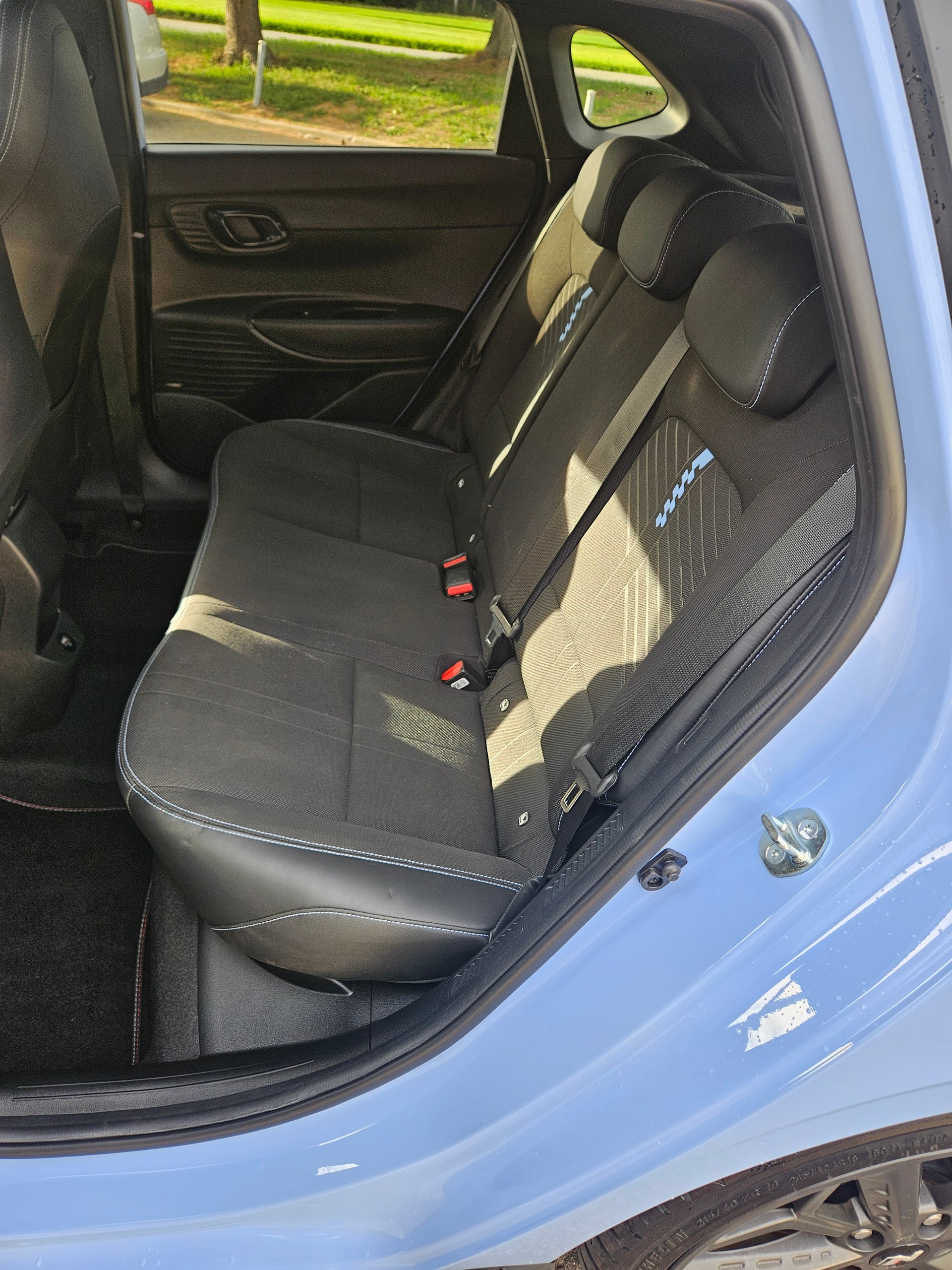 HYUNDAI i20 1.6 T-GDi N-image-7