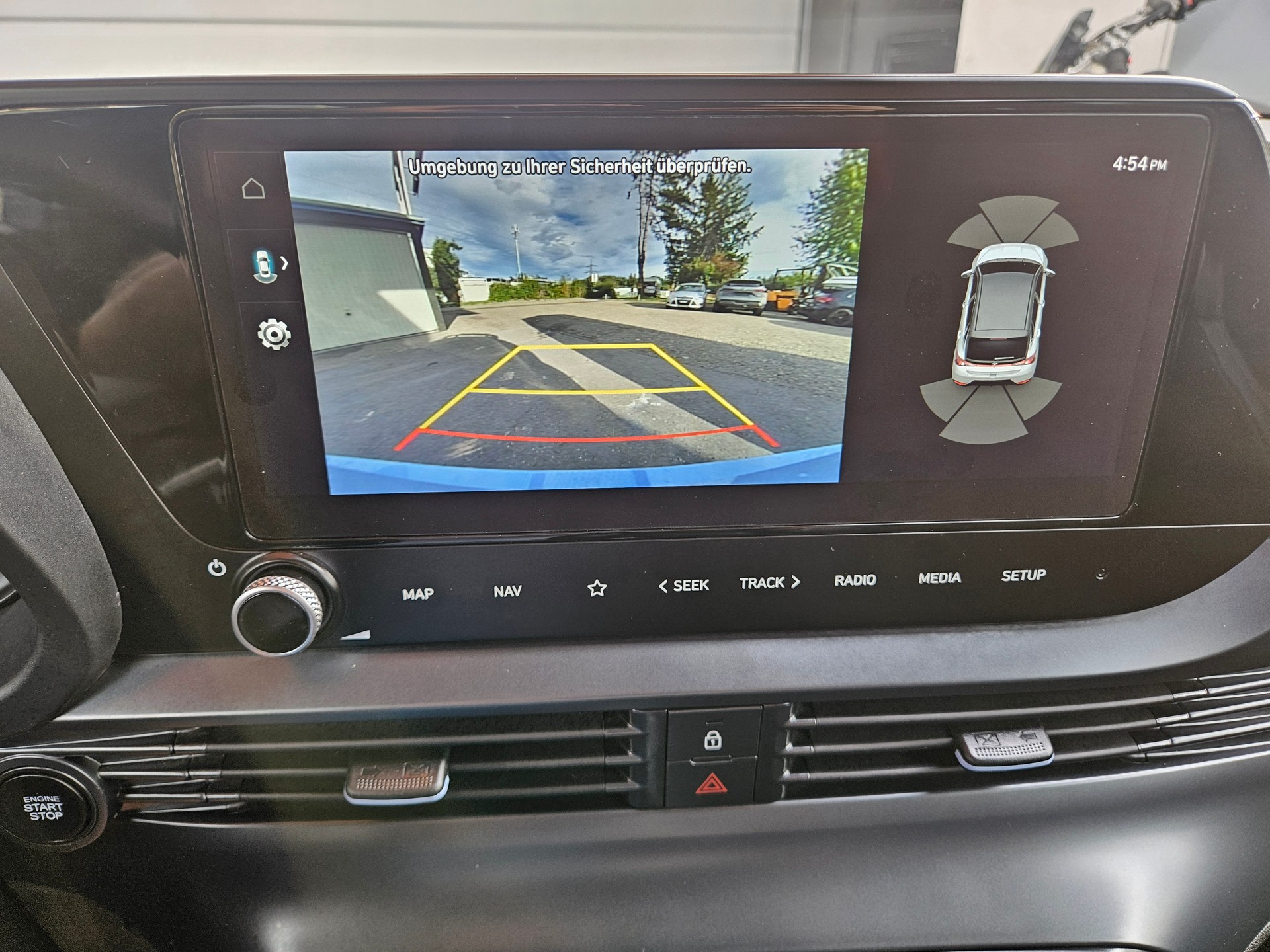 HYUNDAI i20 1.6 T-GDi N-image-9