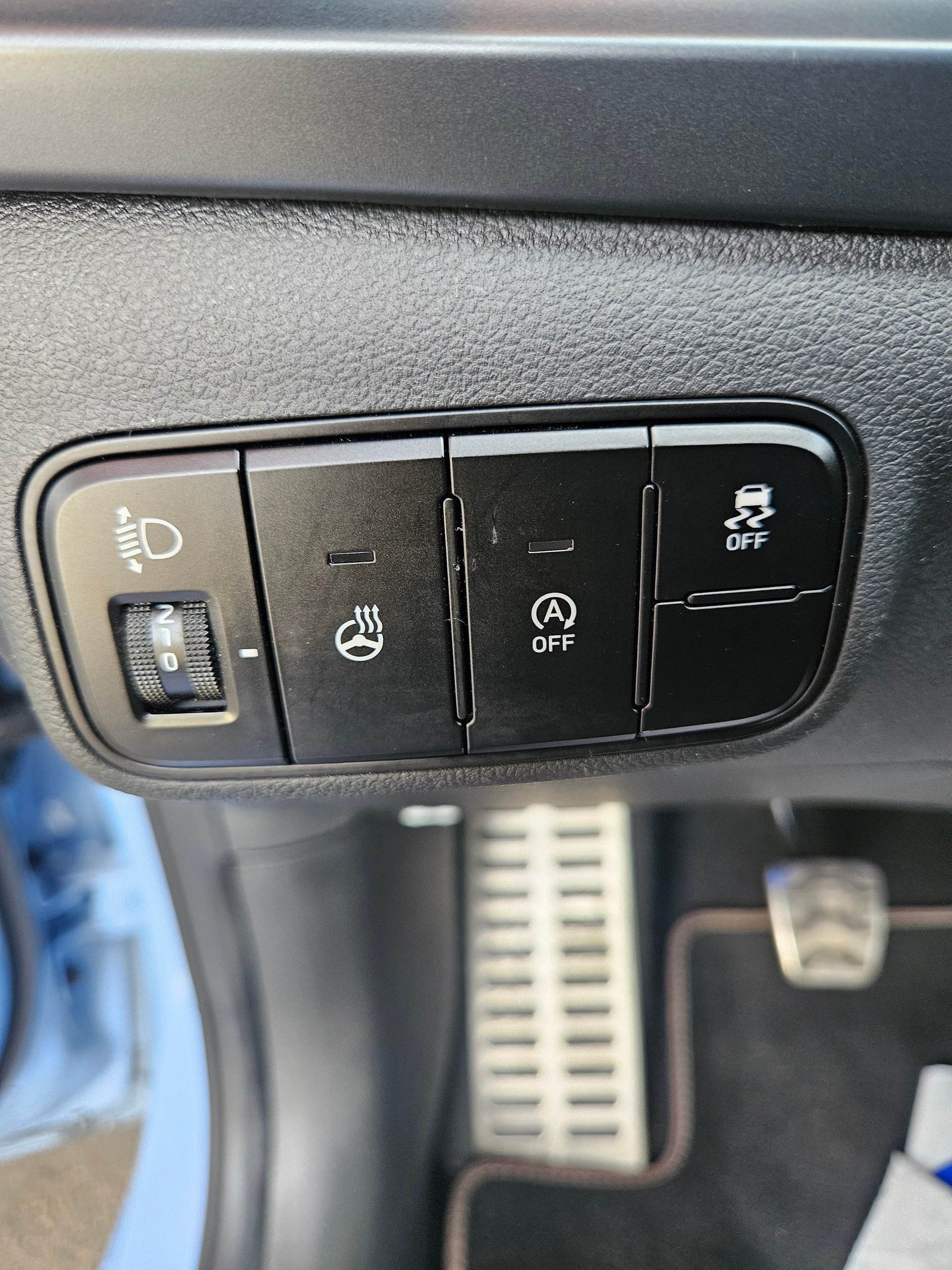 HYUNDAI i20 1.6 T-GDi N-image-12