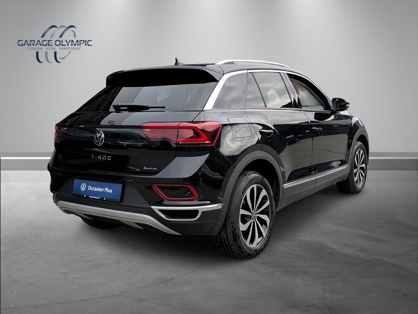 VW T-Roc 2.0 TSI Style DSG 4Motion-showroom-element-2