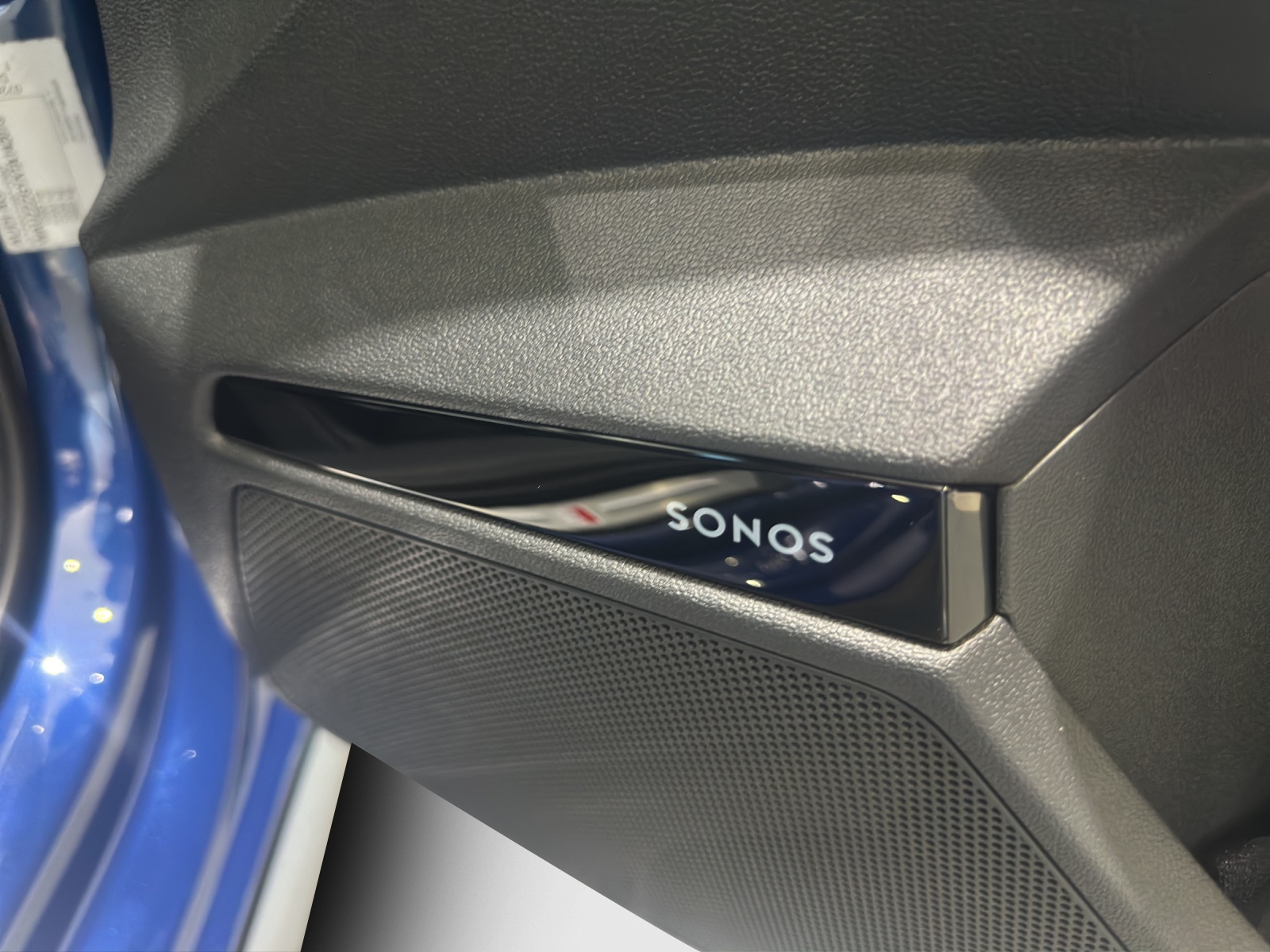 AUDI A3 Sportback TFSI 110 kW S line Attraction S tronic-image-14