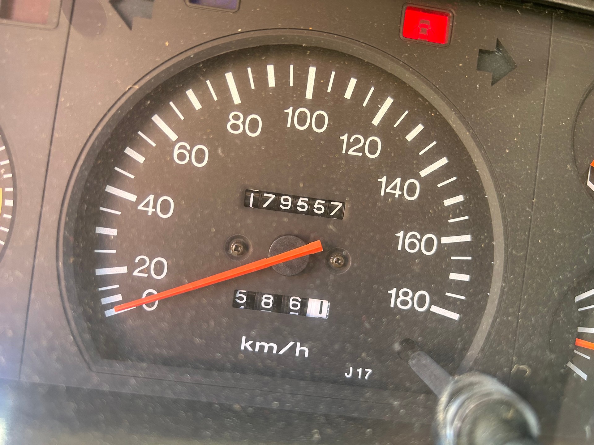 TOYOTA RJ 73 LV-MNEW FRP-Top-image-7