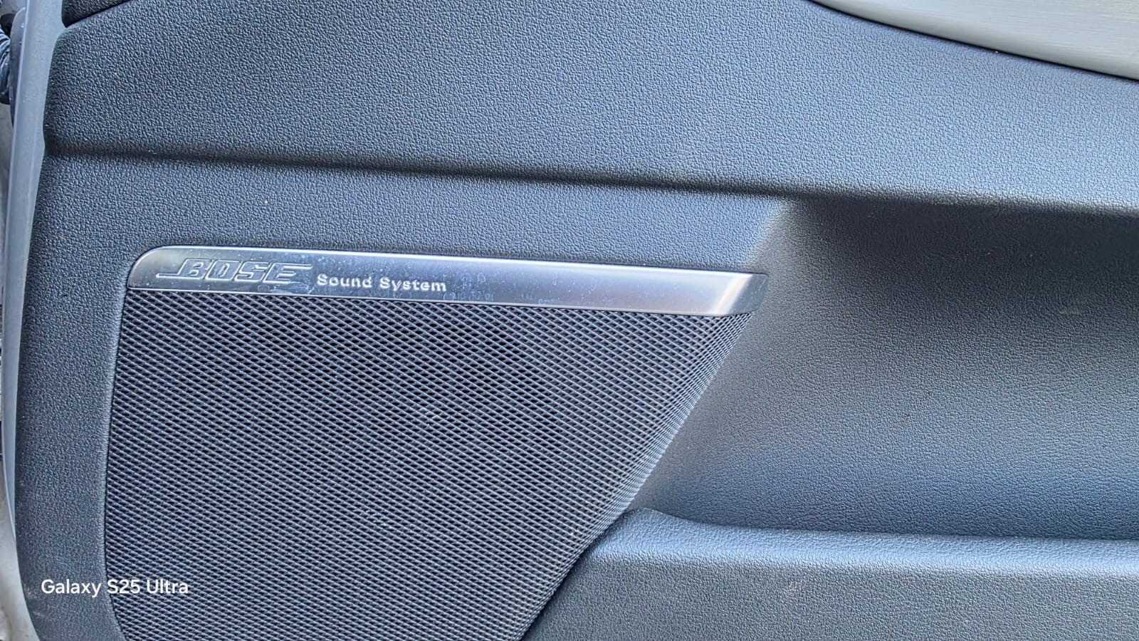 AUDI A3 2.0 Turbo FSI Ambiente quattro-image-11