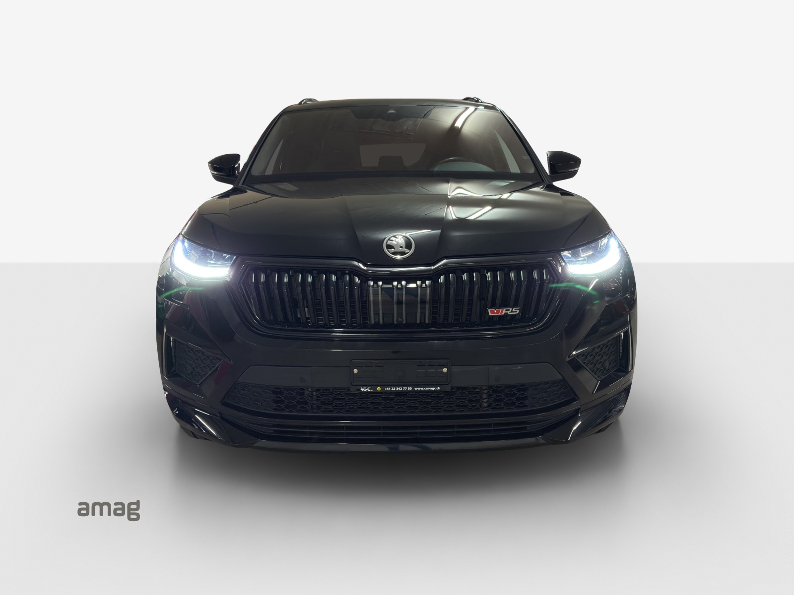 SKODA Kodiaq 2.0 TSI 4x4 RS-image-6
