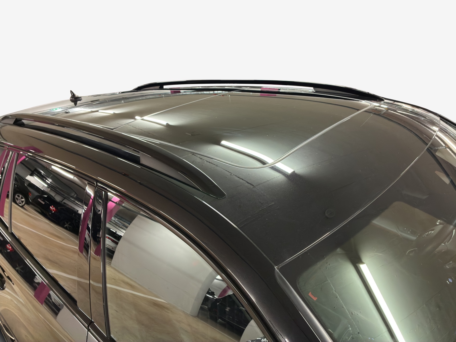 SKODA Kodiaq 2.0 TSI 4x4 RS-image-15