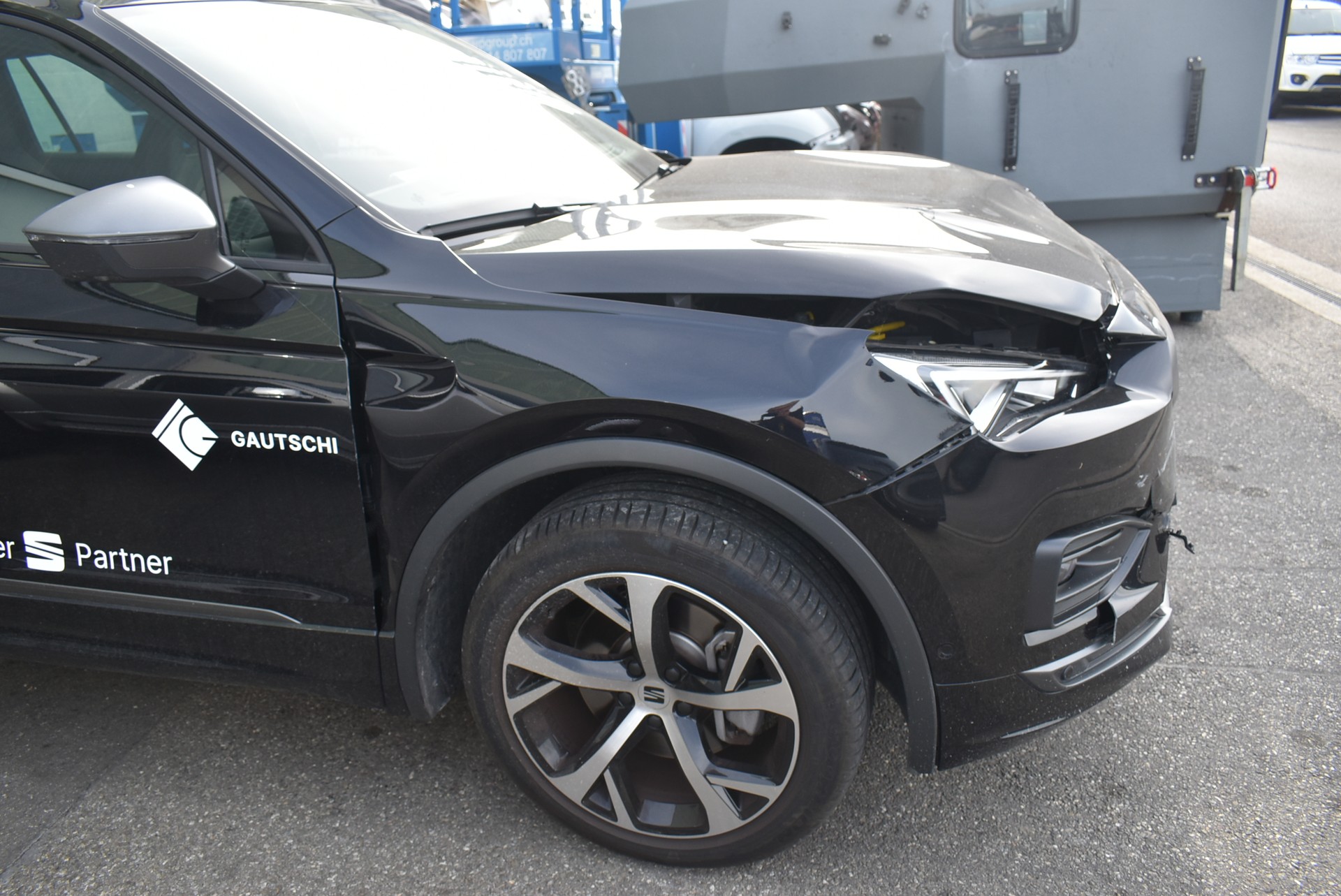 SEAT Tarraco 1.4 e-HYBRID DSG Hola FR-image-6