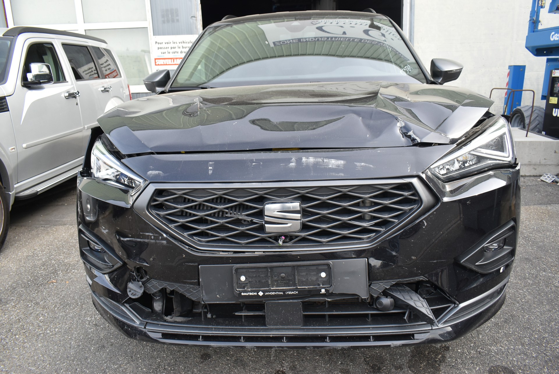 SEAT Tarraco 1.4 e-HYBRID DSG Hola FR-image-4