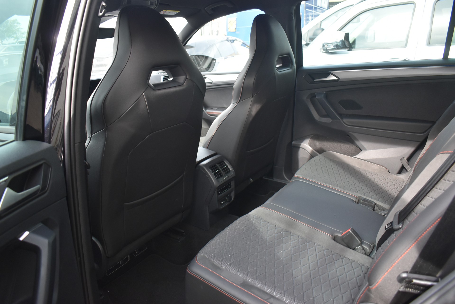 SEAT Tarraco 1.4 e-HYBRID DSG Hola FR-image-2