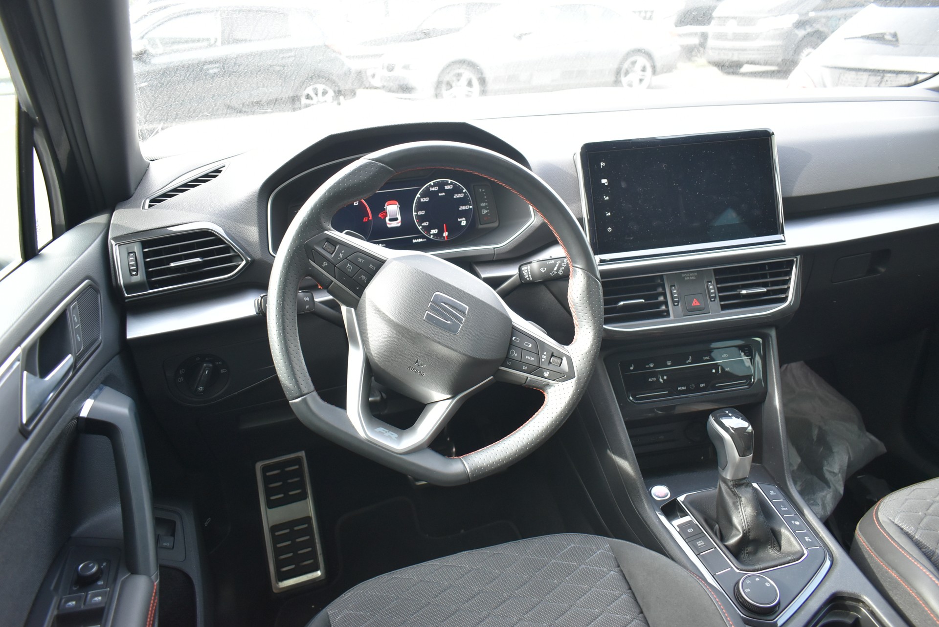 SEAT Tarraco 1.4 e-HYBRID DSG Hola FR-image-3