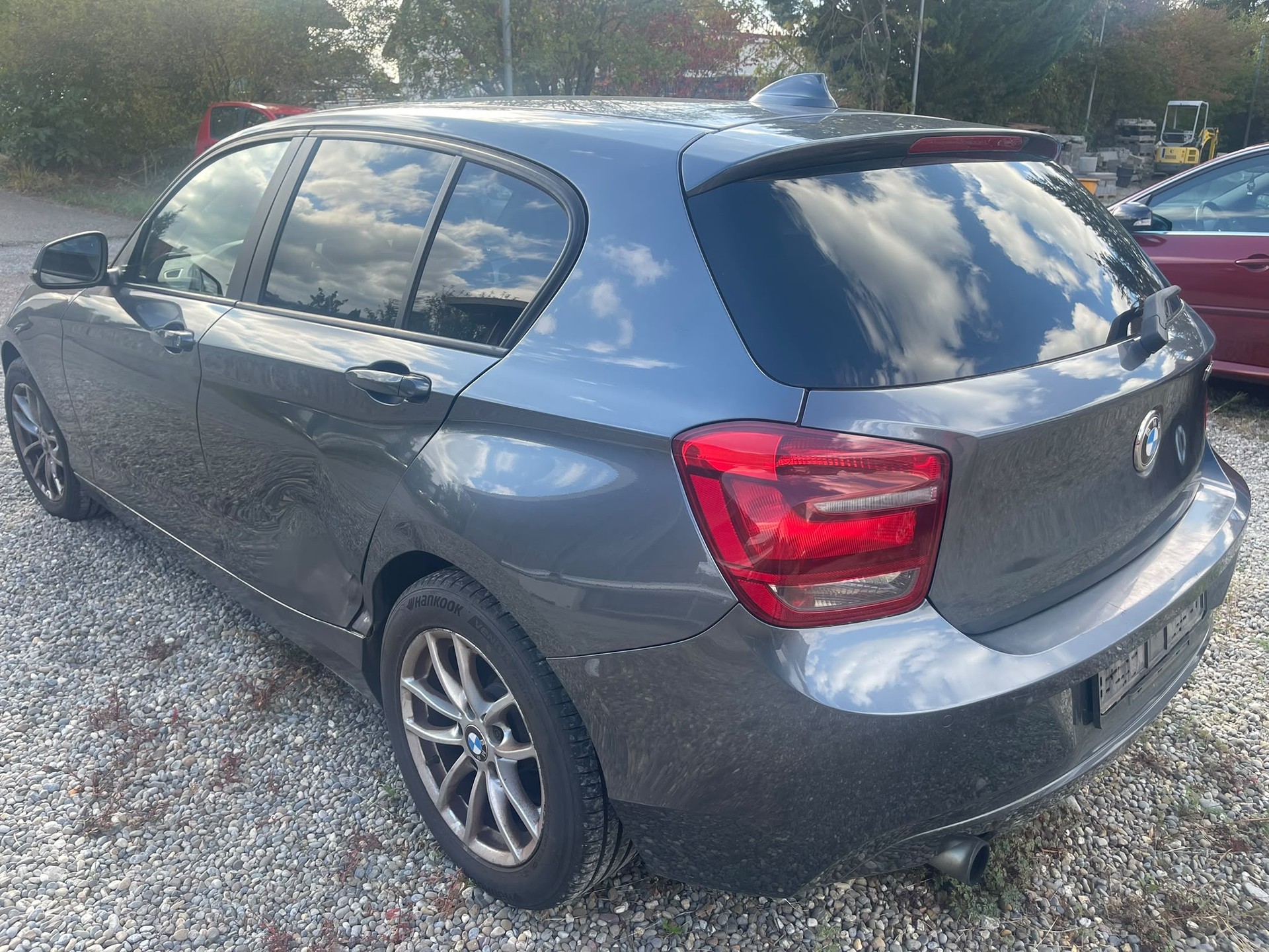 BMW 116i-image-3