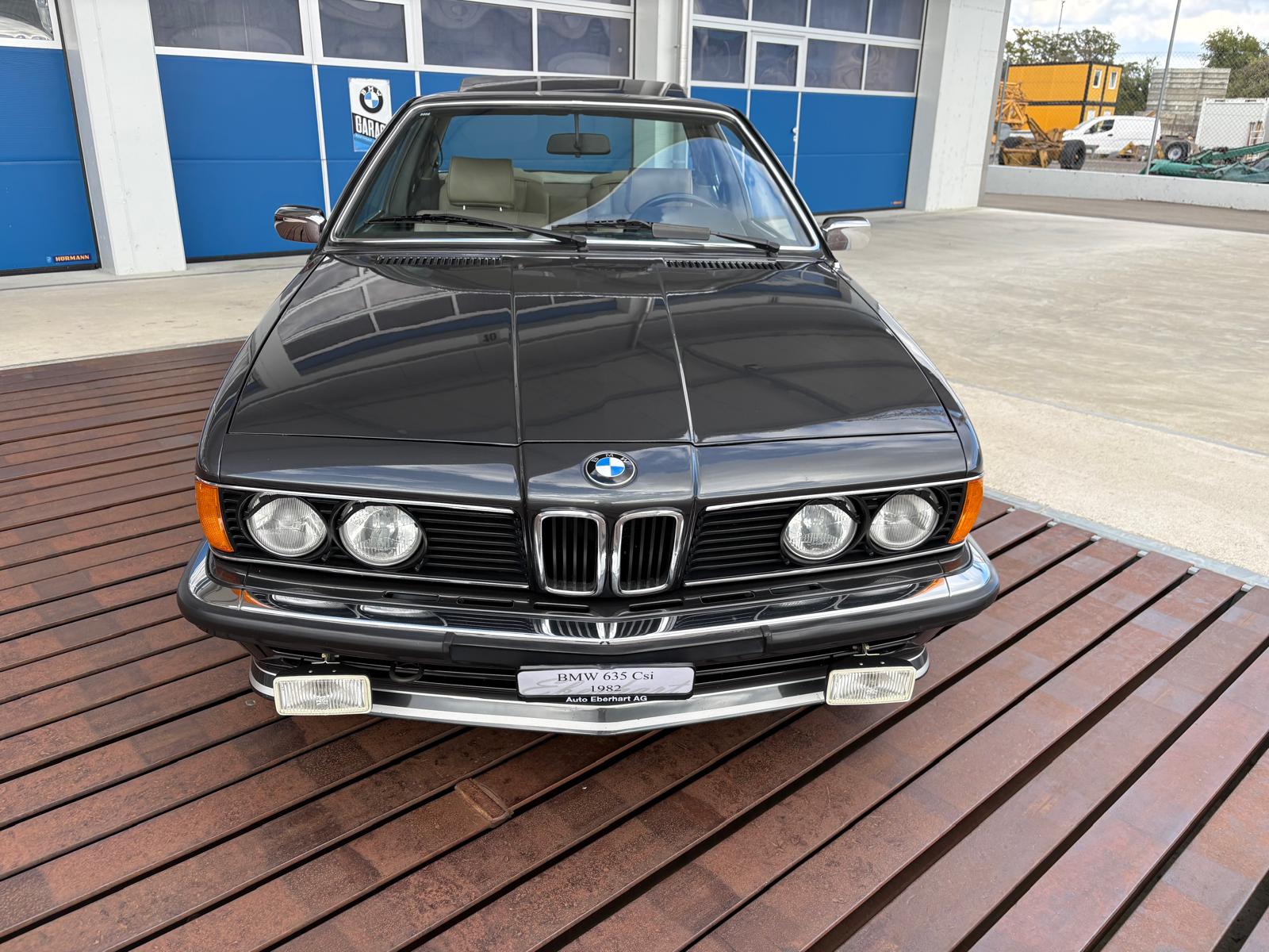 BMW CSi-image-2