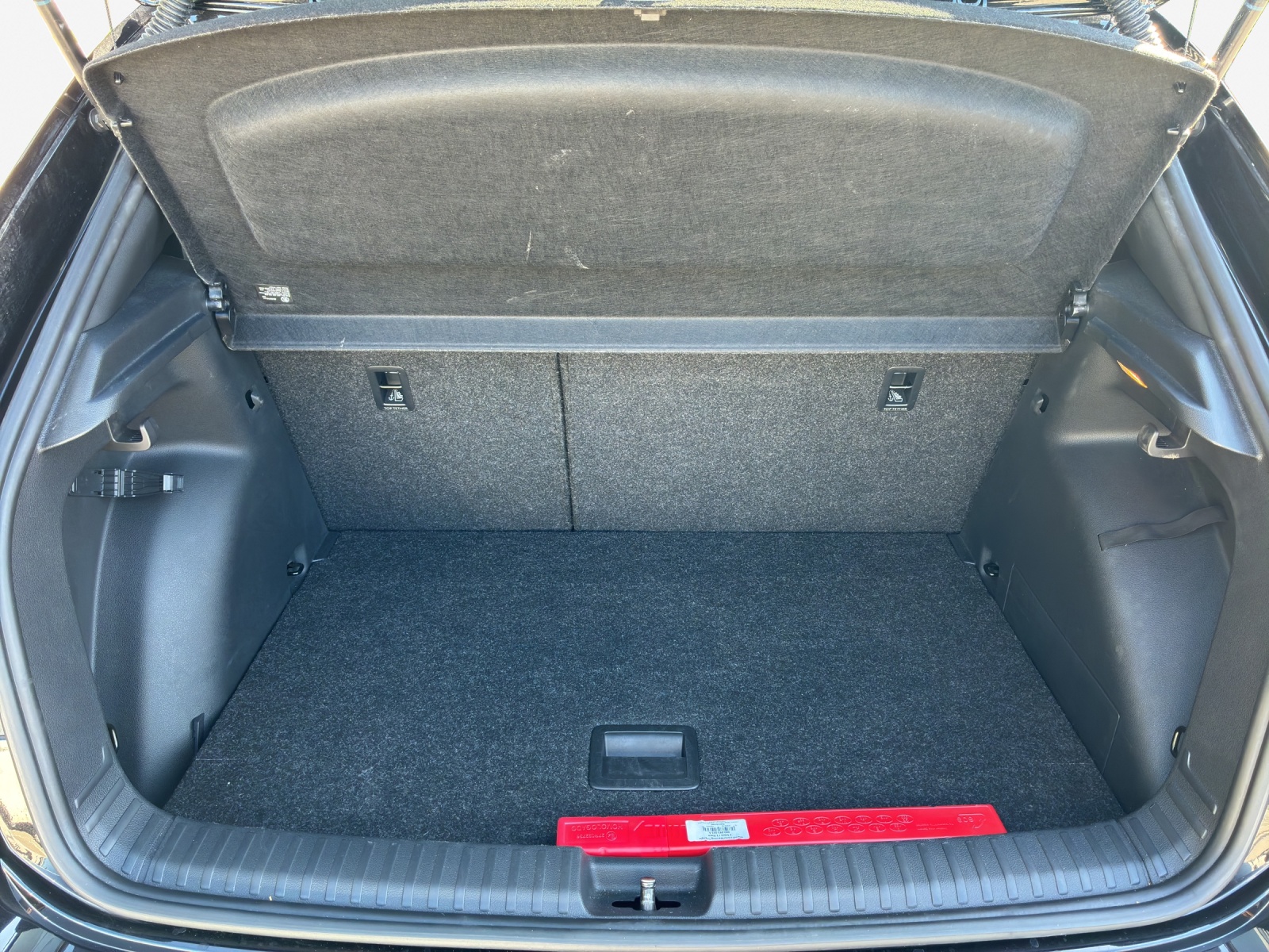 SKODA Fabia 1.5 TSI Monte Carlo DSG-image-12