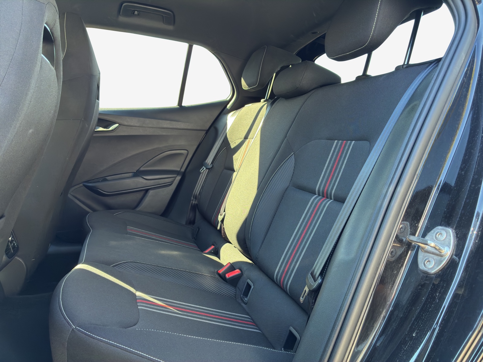 SKODA Fabia 1.5 TSI Monte Carlo DSG-image-11